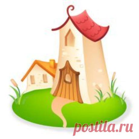 Новоселье и строительство. Приметы и обряды, связанные с новосельем и строительством дома