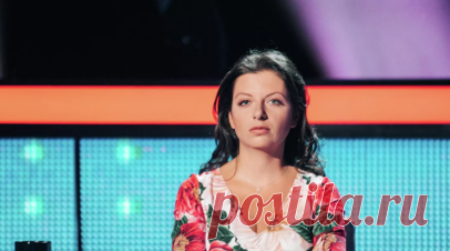 Симоньян: пять врачей и девять родственников вернулись в Москву из сектора Газа. В Москву из сектора Газа вернулась группа из пяти врачей и девяти родственников, они прибыли в Россию из Каира, сообщила главред RT и МИА «Россия сегодня» Маргарита Симоньян. Читать далее