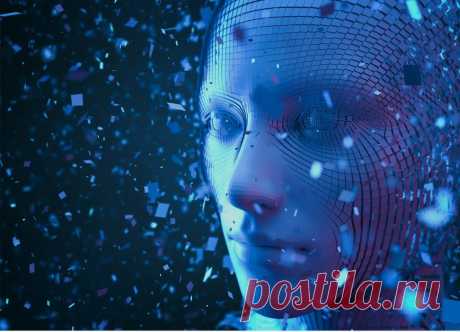 Возможности искусственного интеллекта