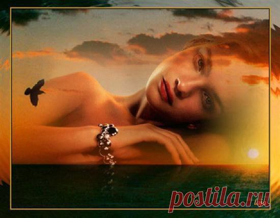 Не умеем мы молиться... Не умеем каяться, Мчится жизни колесница, Спо - ты - ка - ется...Мимо Божьих храмов мчится, Дней святых не ведая,А душа впотьмах томится... Духом бедная.Не умеем мы молиться... Ни в беде, ни в радости.Тяжело в грехах влачиться, Вязнуть в праздности.Не учили нас креститься, В храме низко кланяться,Не учили причаститься, Да покаяться.Покаянье нам не снится,