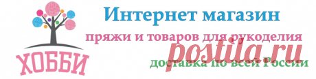 Каталог рукодельных сайтов