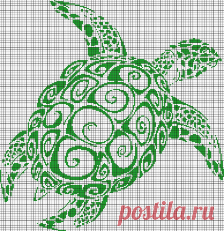 Пин содержит это изображение: