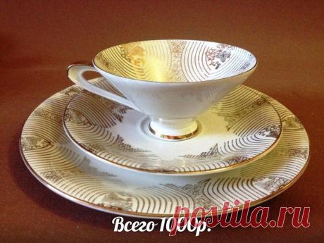 Кукольная История*Куклы*Антиквариат*Винил*Фарфор