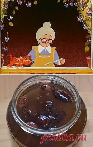Полезные киселечки для Вашей фигурки.
