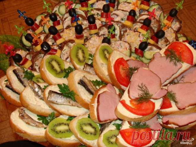 100 рецептов на скорую руку - что можно приготовить быстро и вкусно!