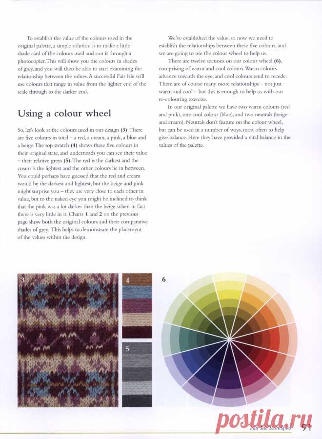 imgbox - fast, simple image host