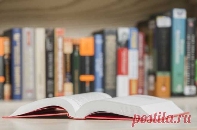 Хинштейн опроверг запрет книг Достоевского, Платона и других авторов. Опубликованный недавно в Сети список якобы запрещенных книг – это рабочий документ АКИТ 2022 года.