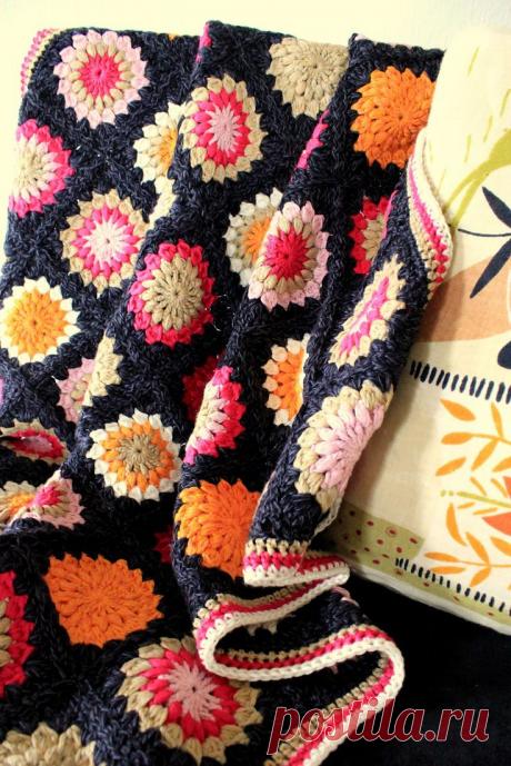 Найдено на сайте moonshineandwool.blogspot.ie.