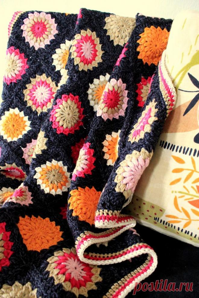 Найдено на сайте moonshineandwool.blogspot.ie.