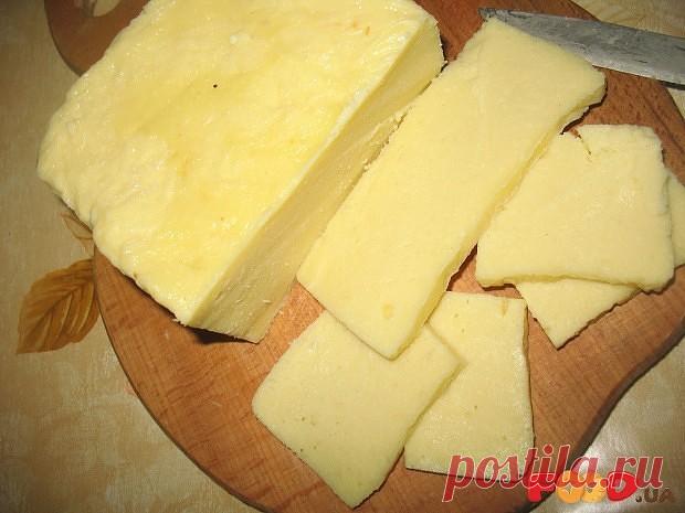 (48) Одноклассники