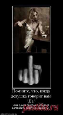 ОЛЕСЯ :)) ДАНИЛОВА - Алма-Ата, Казахстан на Мой Мир@Mail.ru