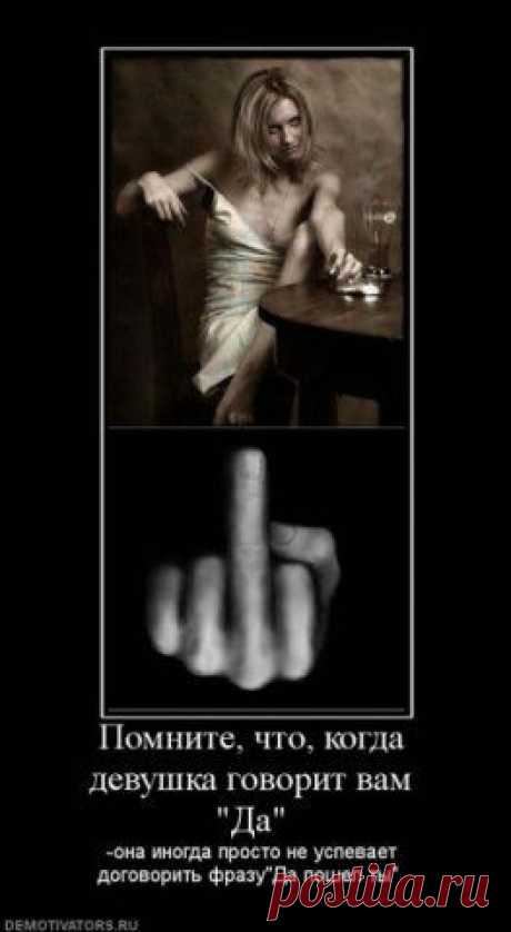 ОЛЕСЯ :)) ДАНИЛОВА - Алма-Ата, Казахстан на Мой Мир@Mail.ru