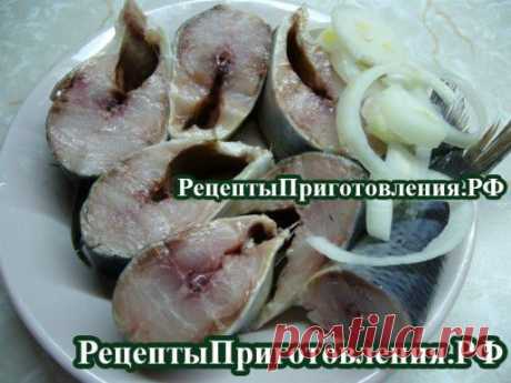 Как вкусно засолить селедку в домашних условиях, рецепт | Рецепты Приготовления.рф