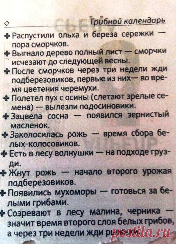 (1) Facebook