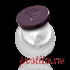 Увлажняющие средства для тела – Уход за телом – Для тела | Oriflame