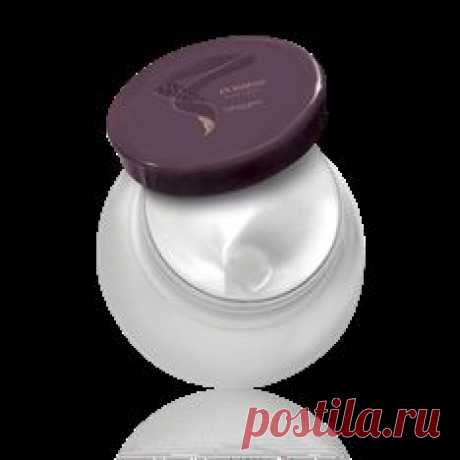 Увлажняющие средства для тела – Уход за телом – Для тела | Oriflame