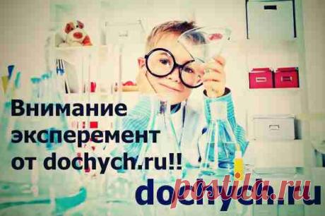Как увеличить посещаемость сайта с 0 до 300 посетителей в сутки | Настройки wordpress и seo оптимизация сайта