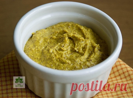 #Cекреты_здоровья#
ЧEPEЗ 1-2 MECЯЦА HAЧНУT PAСТИ HOВЫЕ BOЛОСЫ...

После этой горчичной маски появляется «подшерсток» - то есть спящие луковички волос активизируются и улучшается густота, волосы не выпадают.

Вам понадобится:
2 ст. ложки горчицы,
2 ст. ложки сахара,
1 желток (лучше из домашнего яичка),
2 ст. ложки репейного масла (можно брать персиковое, жожоба, оливковое, льняное).

Горчицу смешав с сахаром вначале запаривают двумя столовыми ложками кипятка, потом добавляю...