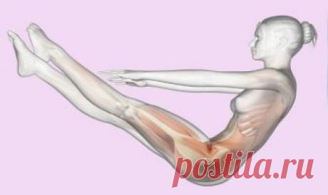 СПЕЦИАЛЬНЫЕ УПРАЖНЕНИЯ: ЛУЧШЕЕ РЕШЕНИЕ ПРИ КЛИМАКСЕ.  


Сбалансированная программа упражнений – лучшее средство борьбы с проявлениями климакса. Они принесут не только пользу вашему общему состоянию, а ещё и увеличит гибкость, энергичность и силу. Начни…