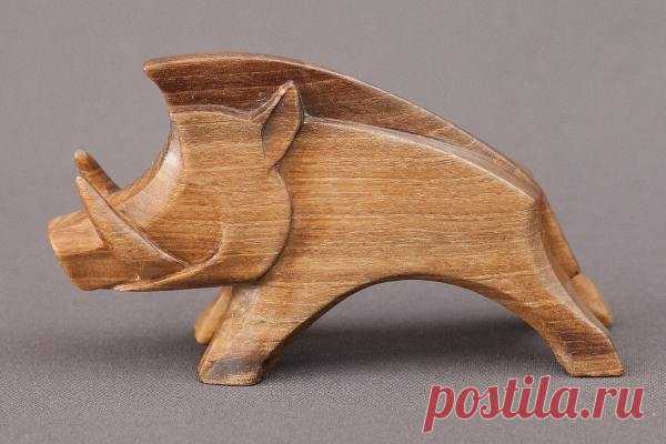 фигуры животных из дерева ручной работы фото: 20 тыс изображений найдено в Яндекс.Картинках