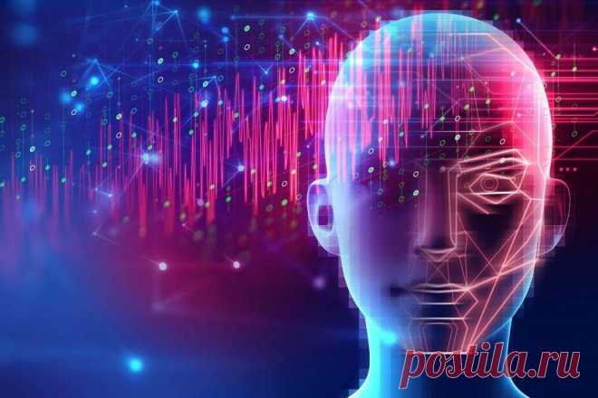 Писатели и режиссёры-фантасты, да и люди самых простых профессий всё чаще задаются вопросом: а какое будущее нас ждёт, если всего лишь за последние двадцать лет мир изменился неузнаваемо? Компьютеры, телефоны, общедоступный интернет, коммуникация со всем миром... Что же дальше?