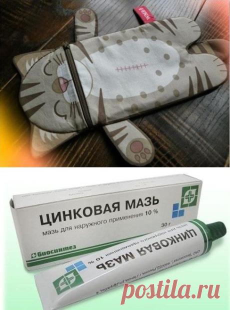 Идеи и советы | VK
