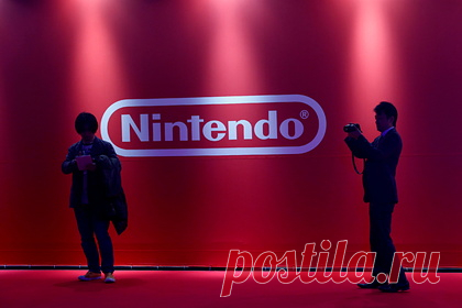 Nintendo приостановила поставки игровых консолей в Россию. Японская компания Nintendo приостановила поставки в Россию своей продукции — игровых консолей, таких как Nintendo Switch, и программного обеспечения. Как отмечается, такое решение связано с нарушением цепочек поставок и проблемами с оплатой из-за санкций, которые были введены в отношении России.