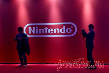 Nintendo приостановила поставки игровых консолей в Россию. Японская компания Nintendo приостановила поставки в Россию своей продукции — игровых консолей, таких как Nintendo Switch, и программного обеспечения. Как отмечается, такое решение связано с нарушением цепочек поставок и проблемами с оплатой из-за санкций, которые были введены в отношении России.