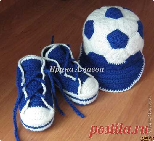 Моя копилка - Рукоделие: Для Детей