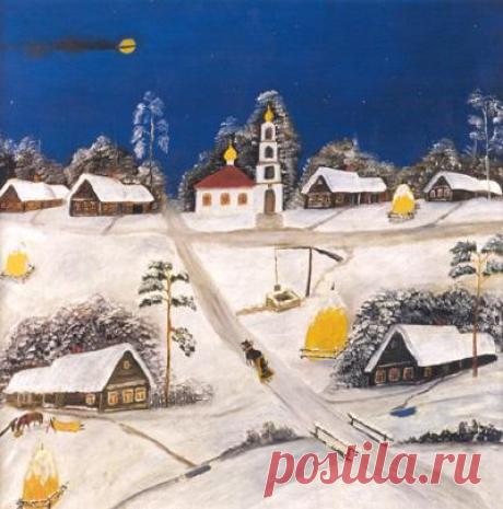 василий васильевич григорьев художник - Поиск в Google