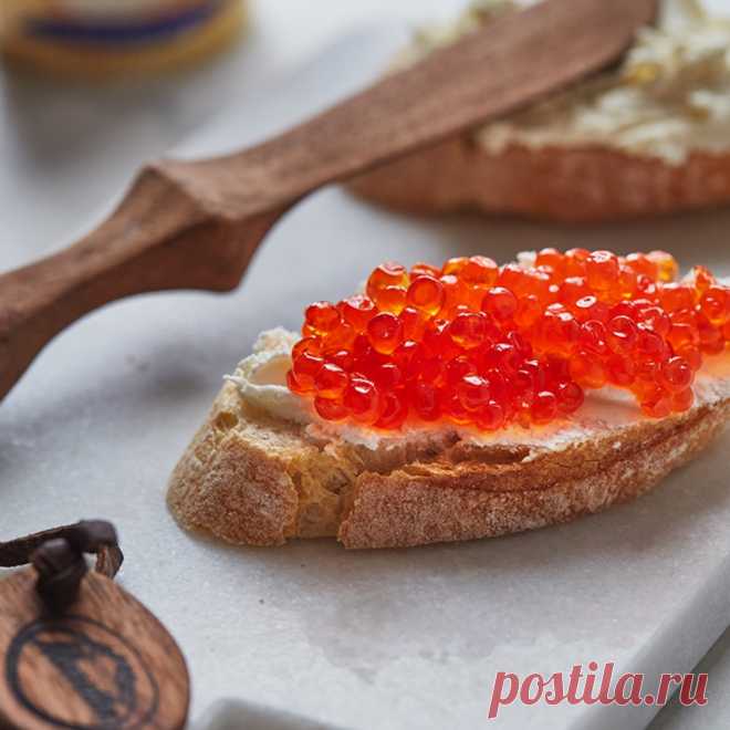 🤩 Икра для всех от производителя в розницу по оптовым ценам
💎 Премиум продукт 💖 Большой ассортимент 🔟 Контроль качества
🌍 Быстрая доставка по Москве и всей России 📞 +7(953)070-30-92