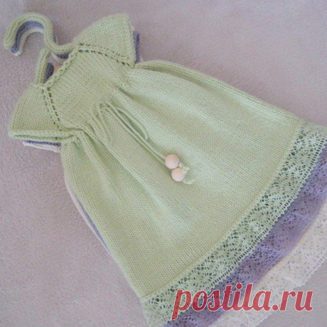 Бутик &quot;Вязаный мармелад&quot;-вязаные игрушки для Вас