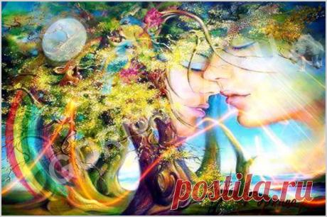 Тест - Что Вам не нравится в окружающих - что первое увидели Тест - Что Вам не нравится в окружающих. Первое, что Вы найдете на изображении покажет это. Полезно знать не только свои предпочтения, но и