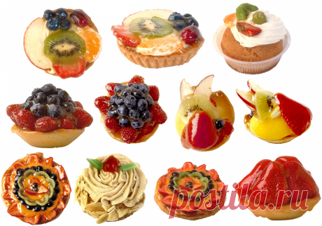 КУЛИНАРНЫЙ ОНЛАЙН-ПРАКТИКУМ  🧁🍨🍧