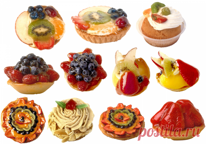 КУЛИНАРНЫЙ ОНЛАЙН-ПРАКТИКУМ  🧁🍨🍧