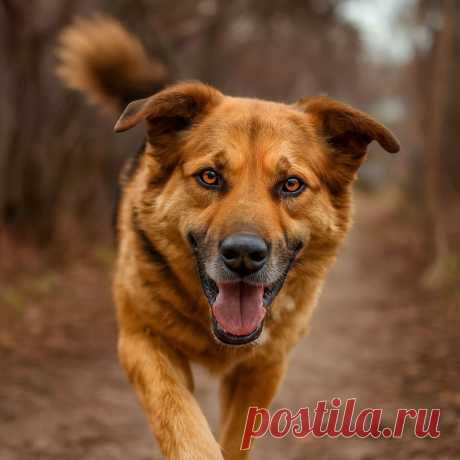 «Мужики, надо бы помочь человеку…» - сказал Максим, и все сразу притихли - OGADANIE.RU