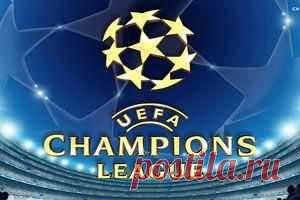 Жеребьевка ЛЧ: "Шахтер" получил в соперники "Порту", "Атлетик" и БАТЭ