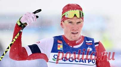 FIS планировал допустить российских лыжников к этапам Кубка мира и ОИ-2026. Совет Международной федерации лыжного спорта и сноуборда (FIS) рассматривал возможность допуска российских спортсменов к этапам Кубка мира и зимним Олимпийским играм 2026 года на последнем заседании. Читать далее