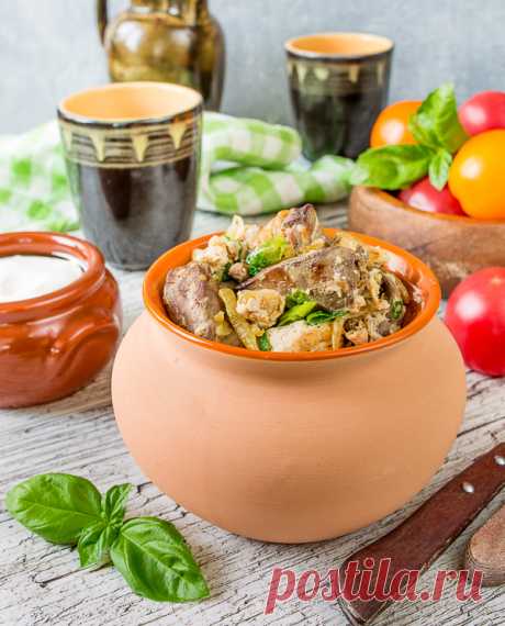 Куриная печень, жареная с яйцом - проверенный пошаговый рецепт с фото на Вкусном Блоге