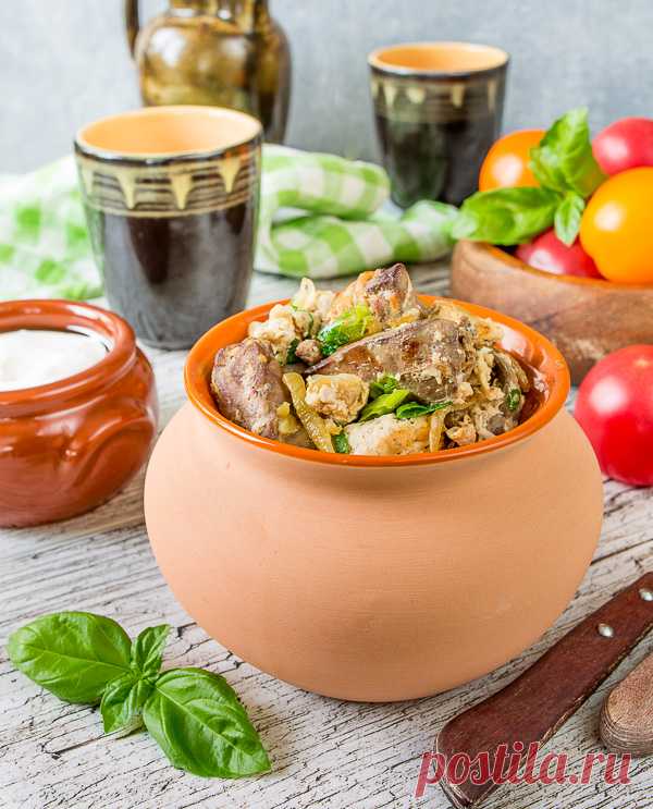 Куриная печень, жареная с яйцом: как приготовить - проверенный пошаговый рецепт с фото на Вкусном Блоге