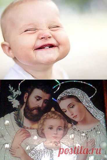 (63) Одноклассники