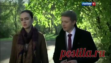 Мелодрама-Лживая любовь.