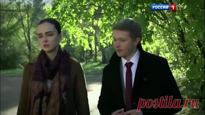 Мелодрама-Лживая любовь.