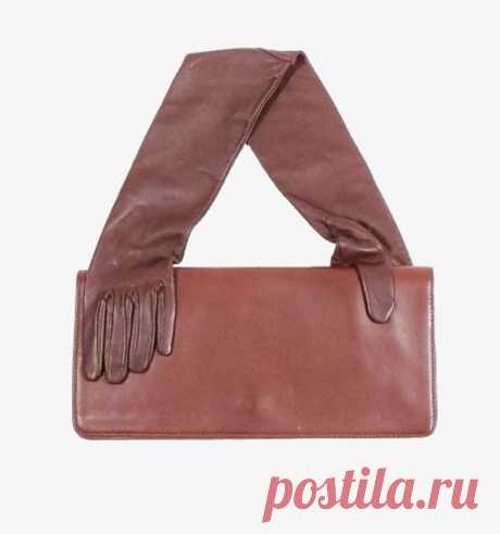 Хватай