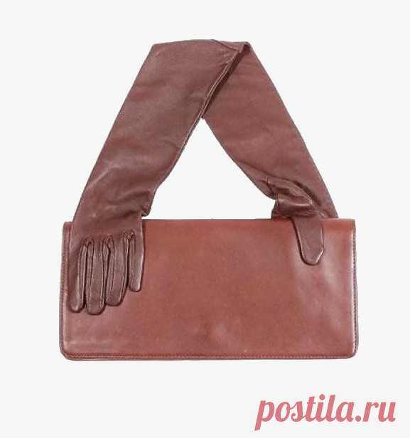 Хватай