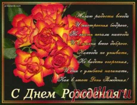 Галина Шаталова (Галина Шаталова), Москва, Россия на Мой Мир@Mail.RU