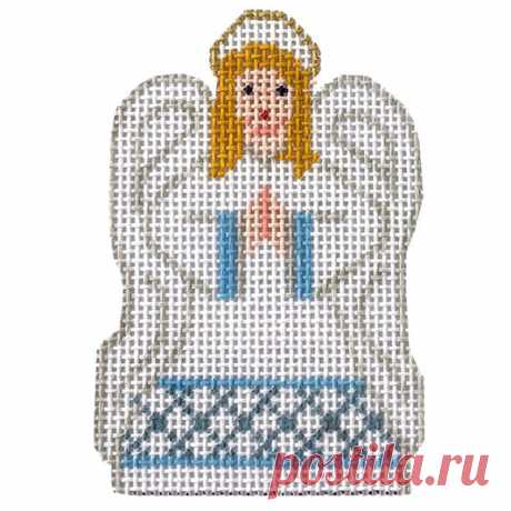 Productos – Página 82 – Needlepoint.Com