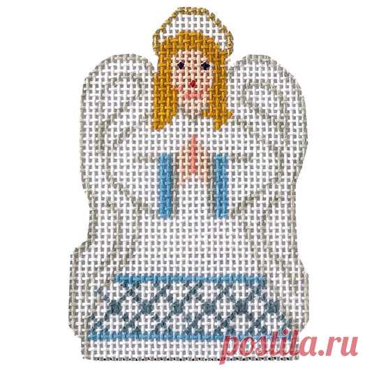 Productos – Página 82 – Needlepoint.Com
