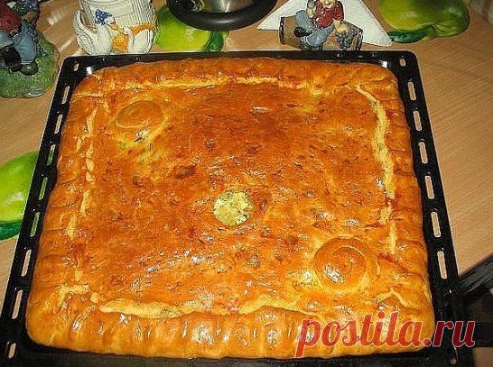 КУРНИК! Ну очень СОЧНЫЙ И ВКУСНЫЙ!