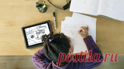 Врач Нестеровский рассказал о расстройствах учебных навыков у детей. Доцент кафедры неврологии, нейрохирургии и медицинской генетики имени академика Бадаляна педиатрического факультета ФГАОУ ВО РНИМУ имени Пирогова Минздрава России Юрий Нестеровский рассказал об особенностях начала обучения ребёнка в школе и о возможных расстройствах учебных навыков у детей. Читать далее